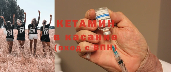 шишки Абаза