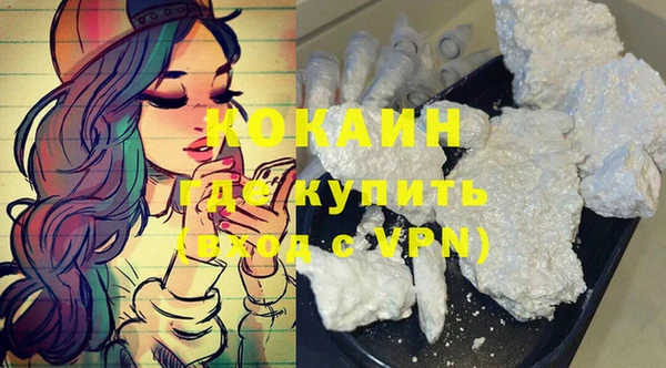 дживик Абинск