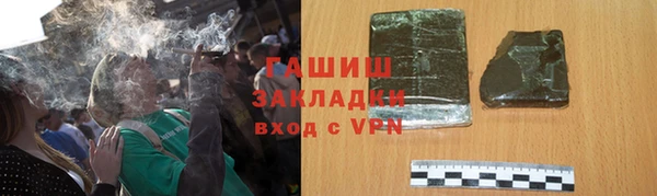 дживик Абинск
