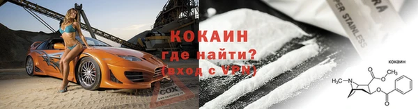 дживик Абинск