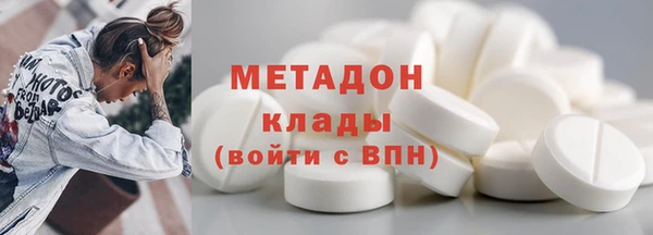 шишки Абаза