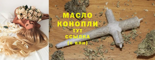 шишки Абаза