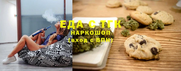 шишки Абаза