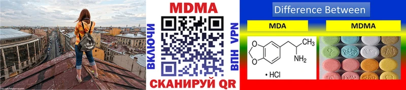 МДМА Molly  это телеграм  Тарко-Сале 